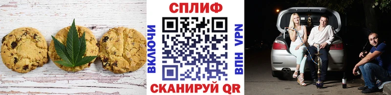 цены   Карабулак  Cannafood конопля 