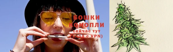 mdpv Арсеньев